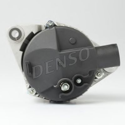 DENSO DAN1038 Генератор для FIAT PALIO (Фиат Палио) DENSO DAN1038 Генератор для FIAT PALIO (Фиат Палио)