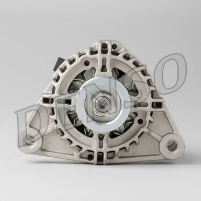 DENSO DAN1055 Генератор A6999999 для OPEL ASTRA H GTC (Опель Астра н гтс) DENSO DAN1055 Генератор A6999999 для OPEL ASTRA H GTC (Опель Астра н гтс)