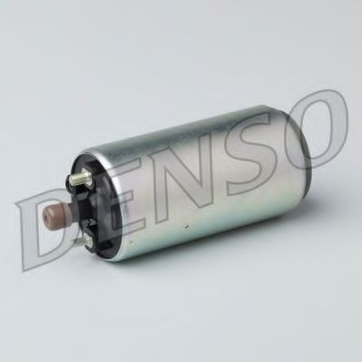DENSO DFP-0101 Топливный насос для TOYOTA TERCEL (Тойота/тоета Тэрcэл) DENSO DFP-0101 Топливный насос для TOYOTA TERCEL (Тойота/тоета Тэрcэл)
