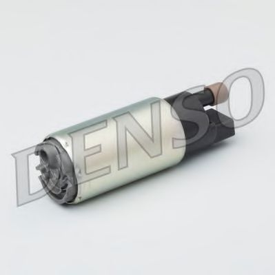 DENSO DFP-0102 Топливный насос для TOYOTA TACOMA II (Тойота/тоета Таcома 2) DENSO DFP-0102 Топливный насос для TOYOTA TACOMA II (Тойота/тоета Таcома 2)