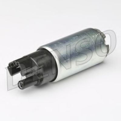 DENSO DFP-0106 Топливный насос для KIA PICANTO (Киа Пиканто) DENSO DFP-0106 Топливный насос для KIA PICANTO (Киа Пиканто)