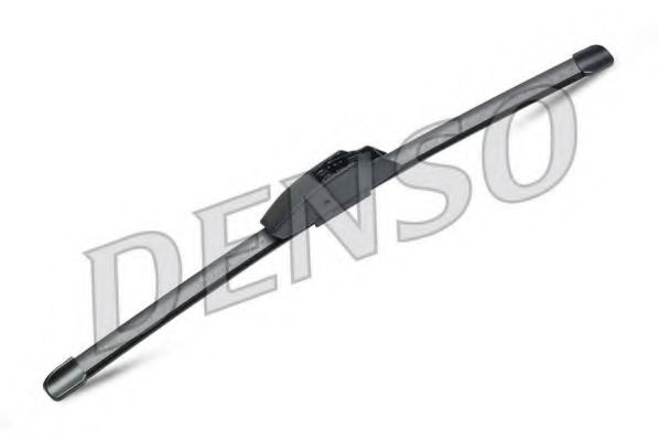 DENSO DFR-001 Щетка стеклоочистителя для MITSUBISHI LANCER (Митсубиши/митсубиси Ланcэр) DENSO DFR-001 Щетка стеклоочистителя для MITSUBISHI LANCER (Митсубиши/митсубиси Ланcэр)