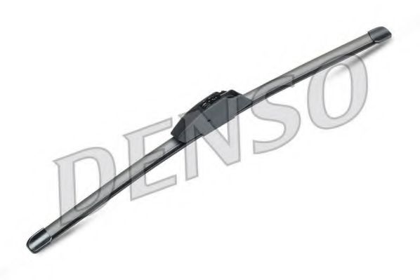 DENSO DFR-002 Щетка стеклоочистителя для INFINITI QX50 (Инфинити Qх50) DENSO DFR-002 Щетка стеклоочистителя для INFINITI QX50 (Инфинити Qх50)