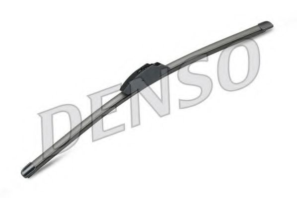 DENSO DFR-004 Щетка стеклоочистителя для HYUNDAI (Хендай) DENSO DFR-004 Щетка стеклоочистителя для HYUNDAI (Хендай)