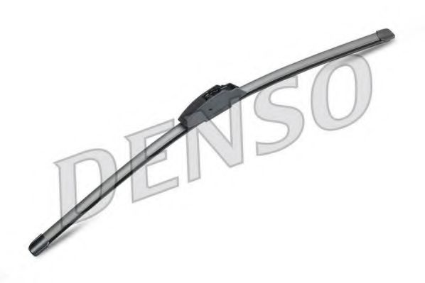 DENSO DFR-006 Щетка стеклоочистителя для HYUNDAI (Хендай) DENSO DFR-006 Щетка стеклоочистителя для HYUNDAI (Хендай)
