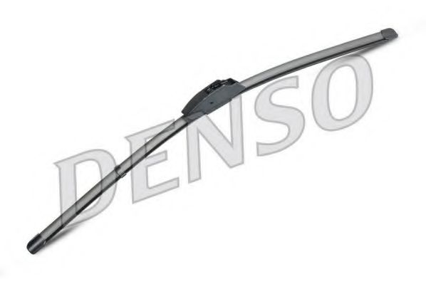 DENSO DFR-009 Щетка стеклоочистителя для MITSUBISHI LANCER (Митсубиши/митсубиси Ланcэр) DENSO DFR-009 Щетка стеклоочистителя для MITSUBISHI LANCER (Митсубиши/митсубиси Ланcэр)