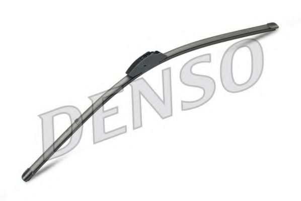 DENSO DFR-010 Щетка стеклоочистителя для HYUNDAI SOLARIS / ACCENT IV (Хендай Соларис / акцент 4) DENSO DFR-010 Щетка стеклоочистителя для HYUNDAI SOLARIS / ACCENT IV (Хендай Соларис / акцент 4)