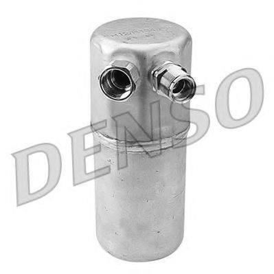 DENSO DFD01002 Осушитель, кондиционер для FIAT TEMPRA (Фиат Тэмпра) DENSO DFD01002 Осушитель, кондиционер для FIAT TEMPRA (Фиат Тэмпра)