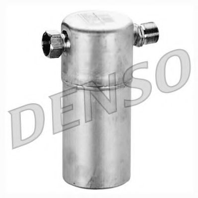 DENSO DFD02001 Осушитель, кондиционер для AUDI 90 (Ауди 90) DENSO DFD02001 Осушитель, кондиционер для AUDI 90 (Ауди 90)
