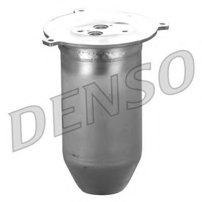 DENSO DFD05017 Осушитель, кондиционер для BMW 7 (Бмв 7) DENSO DFD05017 Осушитель, кондиционер для BMW 7 (Бмв 7)