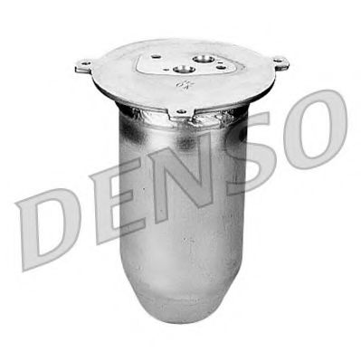 DENSO DFD05018 Осушитель, кондиционер для BMW 7 (Бмв 7) DENSO DFD05018 Осушитель, кондиционер для BMW 7 (Бмв 7)