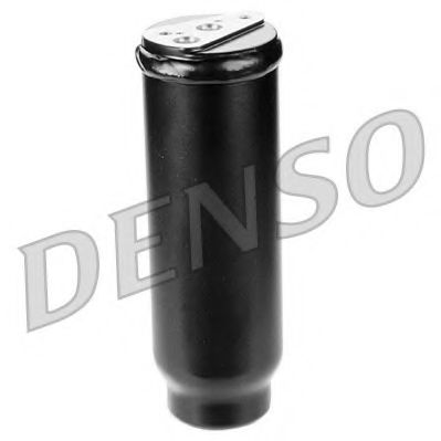 DENSO DFD09001 Осушитель, кондиционер для FIAT BRAVO II (Фиат Брава 2) DENSO DFD09001 Осушитель, кондиционер для FIAT BRAVO II (Фиат Брава 2)