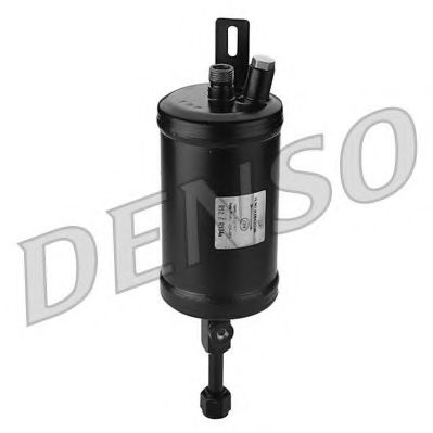 DENSO DFD09002 Осушитель, кондиционер для FIAT CROMA (Фиат Cрома) DENSO DFD09002 Осушитель, кондиционер для FIAT CROMA (Фиат Cрома)
