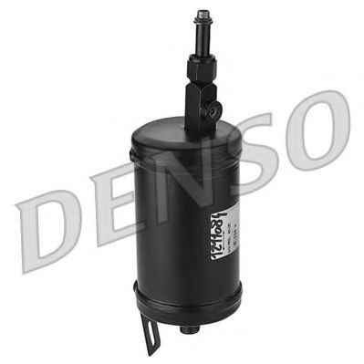 DENSO DFD09007 Осушитель, кондиционер для FIAT CROMA (Фиат Cрома) DENSO DFD09007 Осушитель, кондиционер для FIAT CROMA (Фиат Cрома)