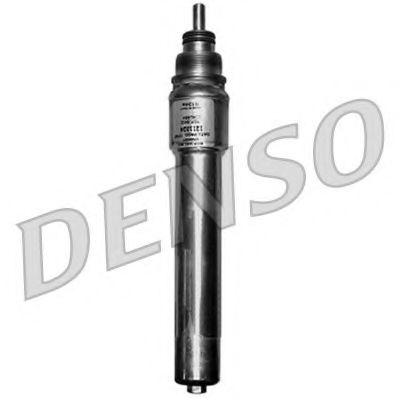 DENSO DFD09015 Осушитель, кондиционер для ABARTH PUNTO (Абартх Пунто) DENSO DFD09015 Осушитель, кондиционер для ABARTH PUNTO (Абартх Пунто)