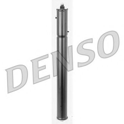 DENSO DFD11013 Осушитель, кондиционер для JAGUAR VANDEN PLAS (Ягуар Vандэн плас) DENSO DFD11013 Осушитель, кондиционер для JAGUAR VANDEN PLAS (Ягуар Vандэн плас)