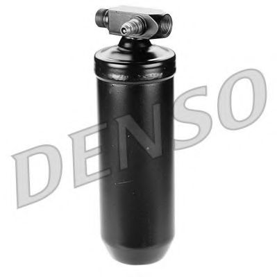 DENSO DFD21003 Осушитель, кондиционер для PEUGEOT 305 II (Пежо 305 2) DENSO DFD21003 Осушитель, кондиционер для PEUGEOT 305 II (Пежо 305 2)