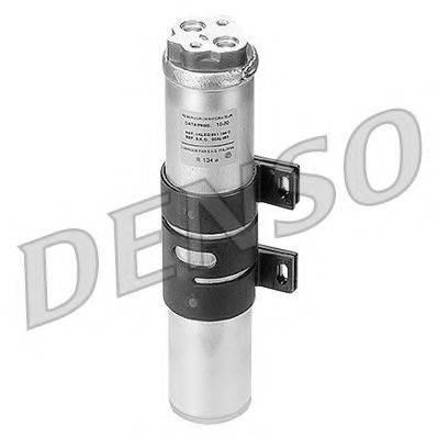 DENSO DFD23007 Осушитель, кондиционер для RENAULT LUTECIA I (Рено Лутэcиа и) DENSO DFD23007 Осушитель, кондиционер для RENAULT LUTECIA I (Рено Лутэcиа и)