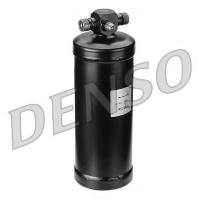 DENSO DFD23010 Осушитель, кондиционер для RENAULT ESPACE I (Рено Эспаcэ и) DENSO DFD23010 Осушитель, кондиционер для RENAULT ESPACE I (Рено Эспаcэ и)