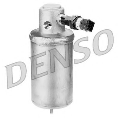 DENSO DFD26001 Осушитель, кондиционер для VOLKSWAGEN GOLF VI (Фольксваген Гольф 6) DENSO DFD26001 Осушитель, кондиционер для VOLKSWAGEN GOLF VI (Фольксваген Гольф 6)