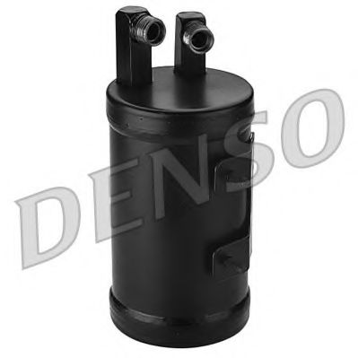 DENSO DFD26003 Осушитель, кондиционер для SEAT TOLEDO (Сеат Толэдо) DENSO DFD26003 Осушитель, кондиционер для SEAT TOLEDO (Сеат Толэдо)