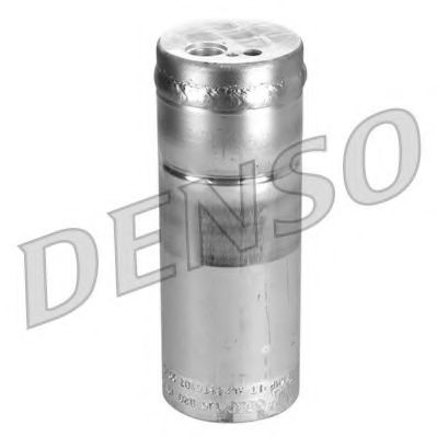 DENSO DFD32001 Осушитель, кондиционер для SEAT TOLEDO (Сеат Толэдо) DENSO DFD32001 Осушитель, кондиционер для SEAT TOLEDO (Сеат Толэдо)