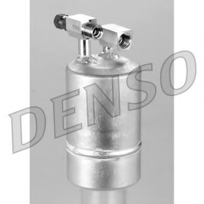 DENSO DFD32010 Осушитель, кондиционер для VOLKSWAGEN T4 MULTIVAN (Фольксваген Т4 мултиvан) DENSO DFD32010 Осушитель, кондиционер для VOLKSWAGEN T4 MULTIVAN (Фольксваген Т4 мултиvан)