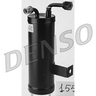 DENSO DFD40002 Осушитель, кондиционер для HONDA PRELUDE III (Хонда Прэлудэ 3) DENSO DFD40002 Осушитель, кондиционер для HONDA PRELUDE III (Хонда Прэлудэ 3)