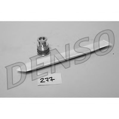 DENSO DFD41003 Осушитель, кондиционер для HYUNDAI EXCEL (Хендай Эxcэл) DENSO DFD41003 Осушитель, кондиционер для HYUNDAI EXCEL (Хендай Эxcэл)