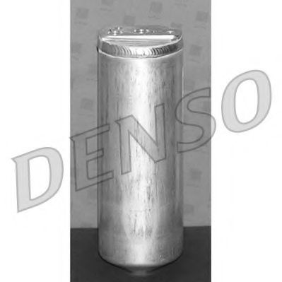 DENSO DFD50003 Осушитель, кондиционер для MITSUBISHI MONTERO (Митсубиши/митсубиси Монтэро) DENSO DFD50003 Осушитель, кондиционер для MITSUBISHI MONTERO (Митсубиши/митсубиси Монтэро)