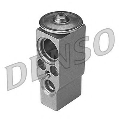 DENSO DVE01002 Расширительный клапан, кондиционер для ALFA ROMEO GTV (Альфа ромео Гтv) DENSO DVE01002 Расширительный клапан, кондиционер для ALFA ROMEO GTV (Альфа ромео Гтv)