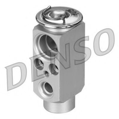 DENSO DVE09001 Расширительный клапан, кондиционер для ALFA ROMEO 145 (Альфа ромео 145) DENSO DVE09001 Расширительный клапан, кондиционер для ALFA ROMEO 145 (Альфа ромео 145)