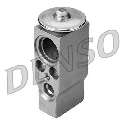 DENSO DVE20003 Расширительный клапан, кондиционер для OPEL VECTRA C GTS (Опель Вектра с джити) DENSO DVE20003 Расширительный клапан, кондиционер для OPEL VECTRA C GTS (Опель Вектра с джити)