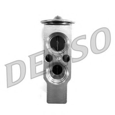 DENSO DVE23010 Расширительный клапан, кондиционер для RENAULT ESPACE I (Рено Эспаcэ и) DENSO DVE23010 Расширительный клапан, кондиционер для RENAULT ESPACE I (Рено Эспаcэ и)