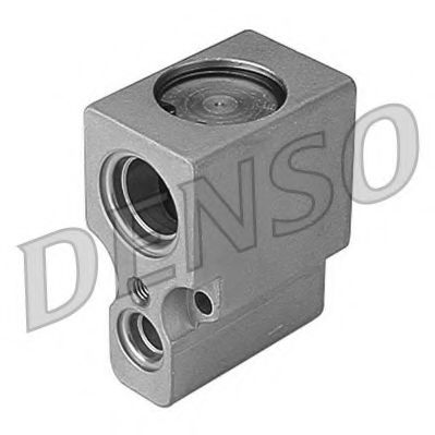DENSO DVE24002 Расширительный клапан, кондиционер для ROVER 400 (Ровер 400) DENSO DVE24002 Расширительный клапан, кондиционер для ROVER 400 (Ровер 400)