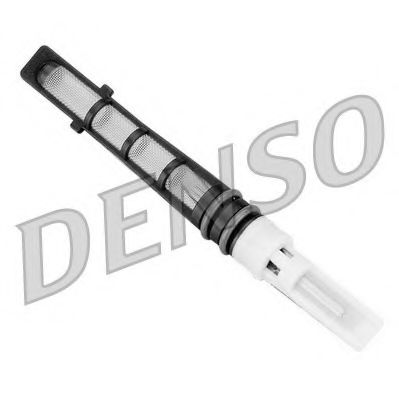 DENSO DVE10004 форсунка, расширительный клапан для FORD COUGAR (Форд Cоугар) DENSO DVE10004 форсунка, расширительный клапан для FORD COUGAR (Форд Cоугар)