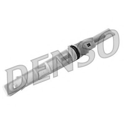 DENSO DVE32001 форсунка, расширительный клапан для VOLKSWAGEN PASSAT CC (Фольксваген Пассат сс) DENSO DVE32001 форсунка, расширительный клапан для VOLKSWAGEN PASSAT CC (Фольксваген Пассат сс)