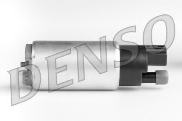 DENSO DFP-0103 Топливный насос для TOYOTA ECHO VERSO (Тойота/тоета Эчо vэрсо) DENSO DFP-0103 Топливный насос для TOYOTA ECHO VERSO (Тойота/тоета Эчо vэрсо)