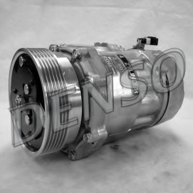 DENSO DCP32012 Компрессор, кондиционер для SEAT TOLEDO (Сеат Толэдо) DENSO DCP32012 Компрессор, кондиционер для SEAT TOLEDO (Сеат Толэдо)