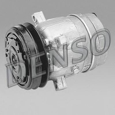 DENSO DCP09050 Компрессор, кондиционер для FIAT TEMPRA (Фиат Тэмпра) DENSO DCP09050 Компрессор, кондиционер для FIAT TEMPRA (Фиат Тэмпра)