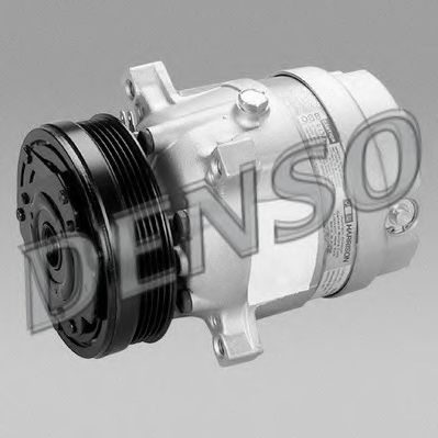 DENSO DCP09051 Компрессор, кондиционер для FIAT TEMPRA (Фиат Тэмпра) DENSO DCP09051 Компрессор, кондиционер для FIAT TEMPRA (Фиат Тэмпра)