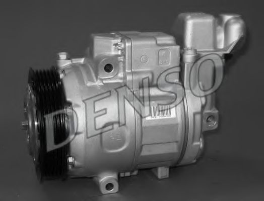 DENSO DCP17050 Компрессор, кондиционер для MERCEDES-BENZ A-CLASS (Мэрcэдэс-бэнз А класс) DENSO DCP17050 Компрессор, кондиционер для MERCEDES-BENZ A-CLASS (Мэрcэдэс-бэнз А класс)