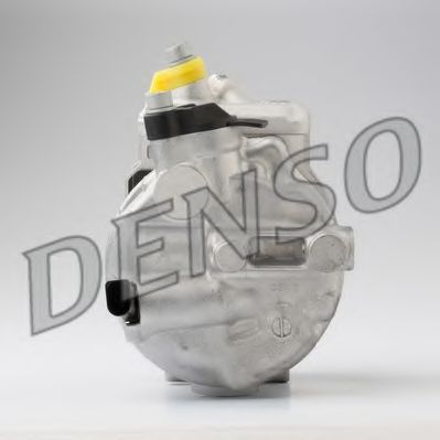 DENSO DCP32003 Компрессор, кондиционер для VOLKSWAGEN TOURAN (Фольксваген Туран) DENSO DCP32003 Компрессор, кондиционер для VOLKSWAGEN TOURAN (Фольксваген Туран)