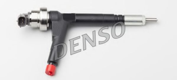 DENSO DCRI105080 Форсунка 