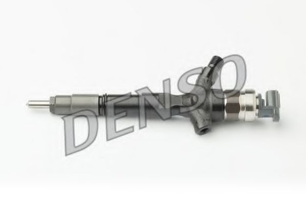 DENSO DCRI107780 Форсунка для TOYOTA HILUX III (Тойота/тоета Хилуx 3) DENSO DCRI107780 Форсунка для TOYOTA HILUX III (Тойота/тоета Хилуx 3)