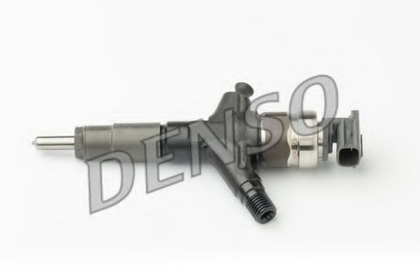 DENSO DCRI300250 Форсунка для SUBARU LEGACY V (Субару Легаси 5) DENSO DCRI300250 Форсунка для SUBARU LEGACY V (Субару Легаси 5)