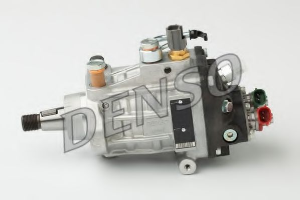 DENSO DCRP200010 Насос высокого давления для TOYOTA AVENSIS VERSO (Тойота/тоета Авенсис версо) DENSO DCRP200010 Насос высокого давления для TOYOTA AVENSIS VERSO (Тойота/тоета Авенсис версо)