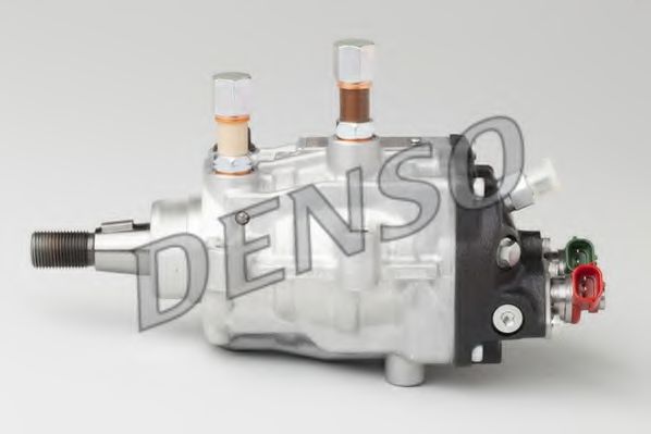 DENSO DCRP200020 Насос высокого давления для RENAULT VEL SATIS (Рено Вел сатис) DENSO DCRP200020 Насос высокого давления для RENAULT VEL SATIS (Рено Вел сатис)
