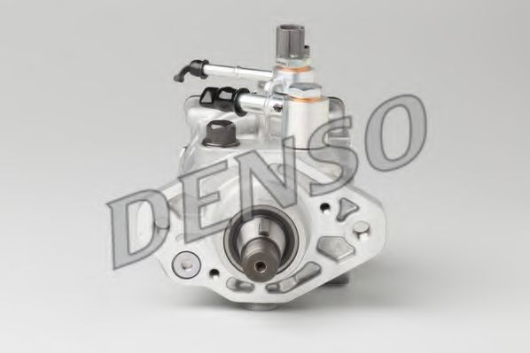 DENSO DCRP200050 Насос высокого давления для NISSAN PRIMERA (Ниссан Примера) DENSO DCRP200050 Насос высокого давления для NISSAN PRIMERA (Ниссан Примера)
