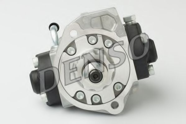 DENSO DCRP300040 Насос высокого давления для MAZDA 6 (Мазда 6) DENSO DCRP300040 Насос высокого давления для MAZDA 6 (Мазда 6)